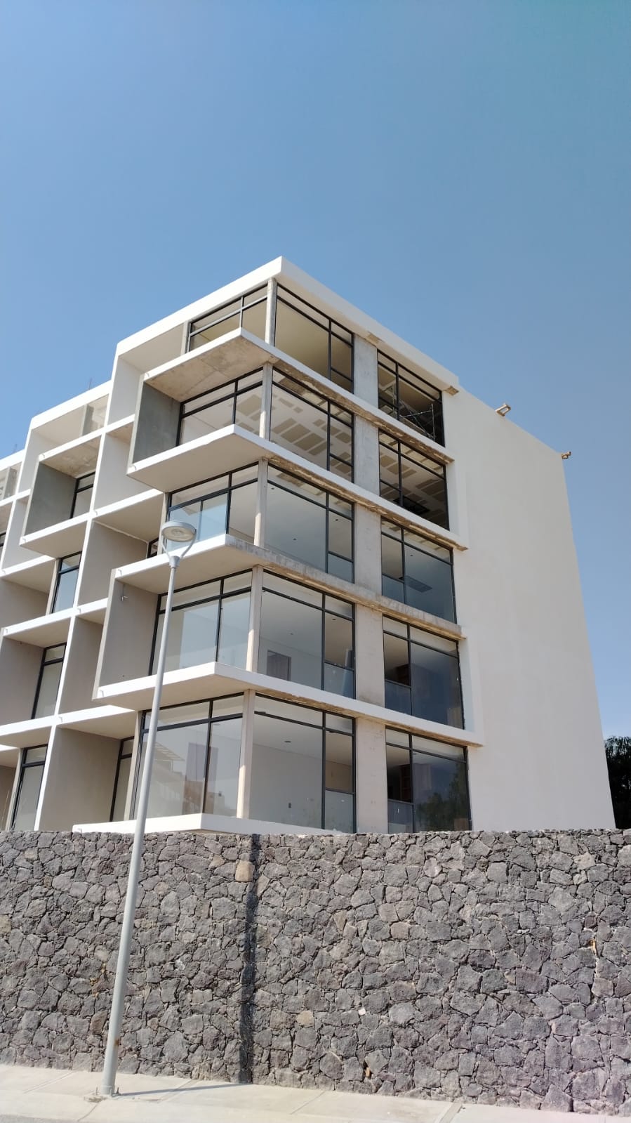 proyectos secopi1
